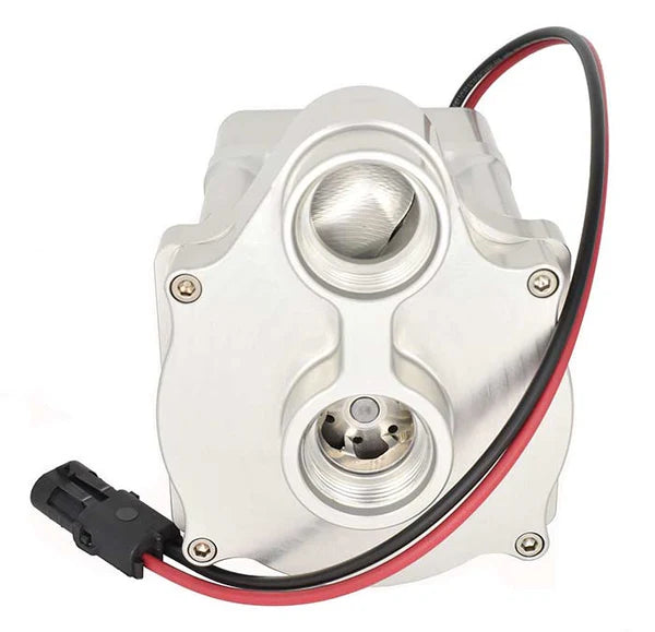 BB MOPAR 12V 55G REV FLOW POL
