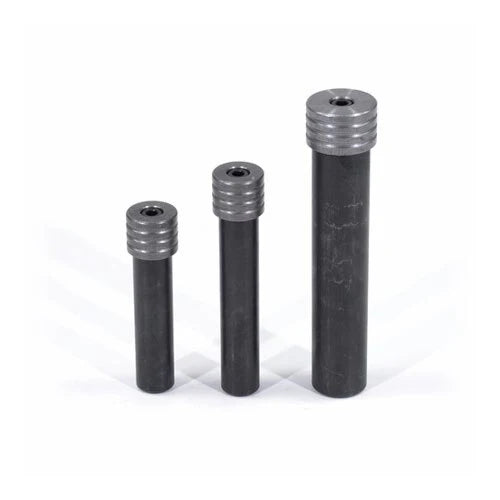 .75' CLEVIS PIN