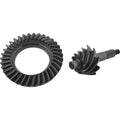RP FORD 9' 3.89 28SPLINE-PRO GEAR