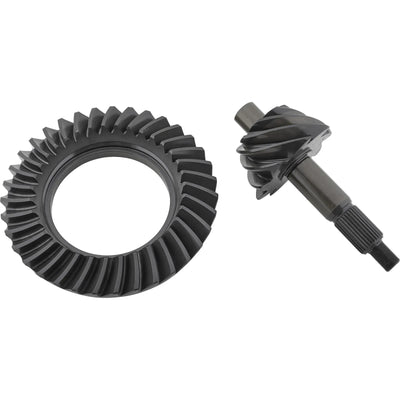RP FORD 9' 3.89 28SPLINE-PRO GEAR