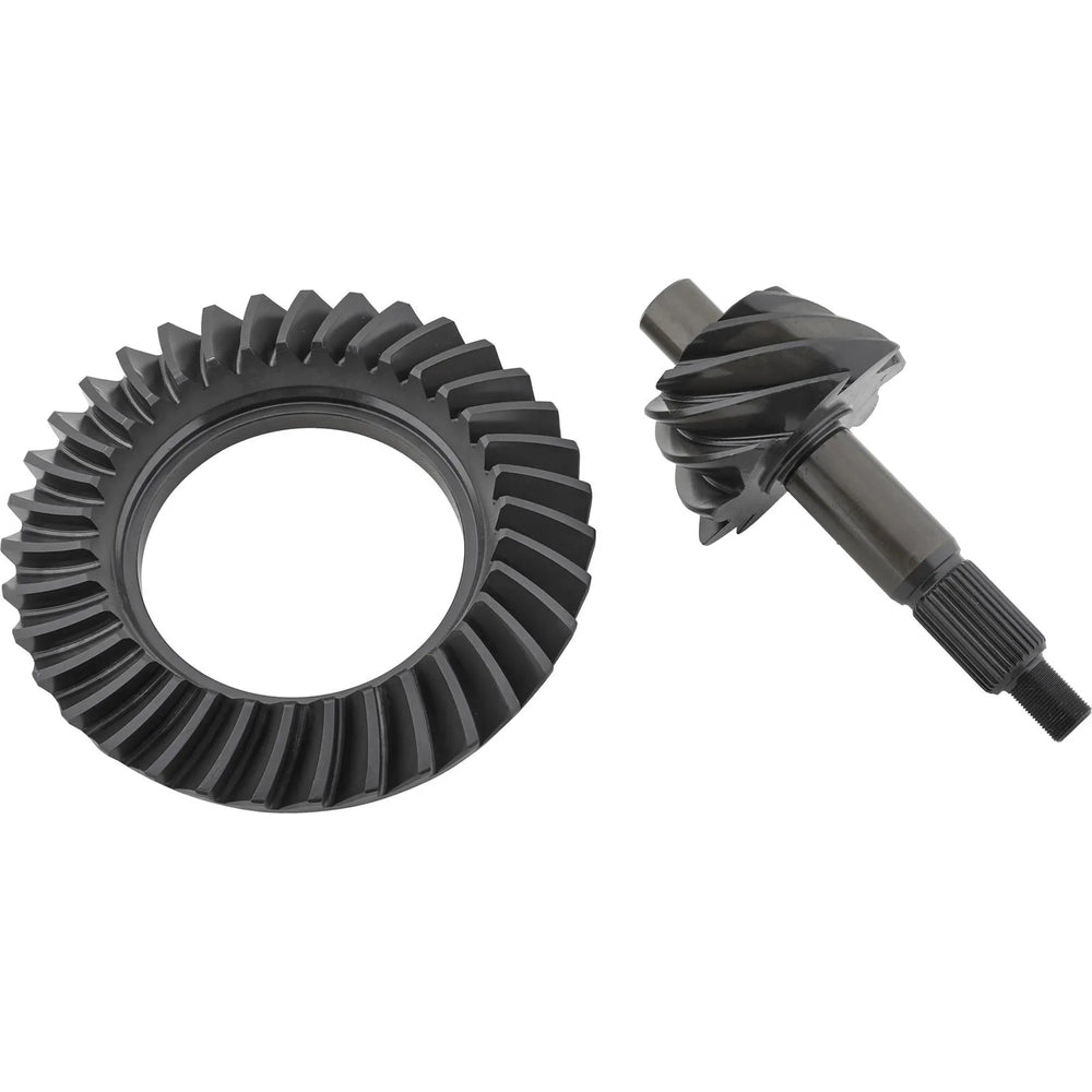 RP FORD 9' 3.89 28SPLINE-PRO GEAR