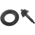 RP FORD 9' 3.89 28SPLINE-PRO GEAR