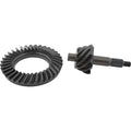 RP FORD 9' 3.89 28SPLINE-PRO GEAR