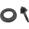 RP FORD 9' 3.89 28SPLINE-PRO GEAR