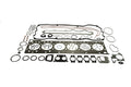 HEAD GASKET SET
