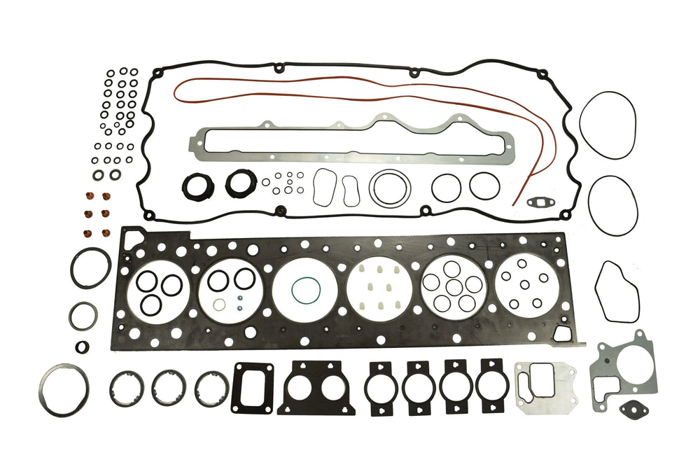 HEAD GASKET SET