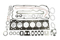 HEAD GASKET SET