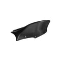 MIATA NA DUCK TAIL WING V2