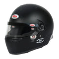 Bell Helmet Rs7 White (Hans) 60(7 1/2) Fia8859-2024/Sa2025