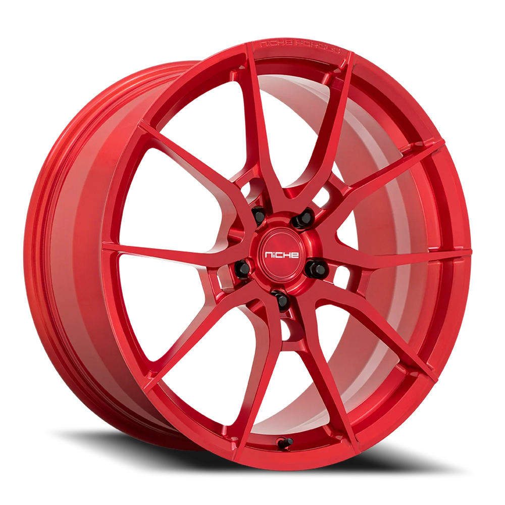 KANAN 20X11 5X112 66.56 BCR 55MM