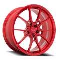 KANAN 20X11 5X112 66.56 BCR 55MM
