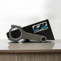 Carrillo auto part