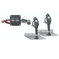Lenco Inc auto part