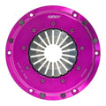 Exedy - EXE-CH05S