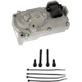 REMANUFACTURED VGT ACTUATOR