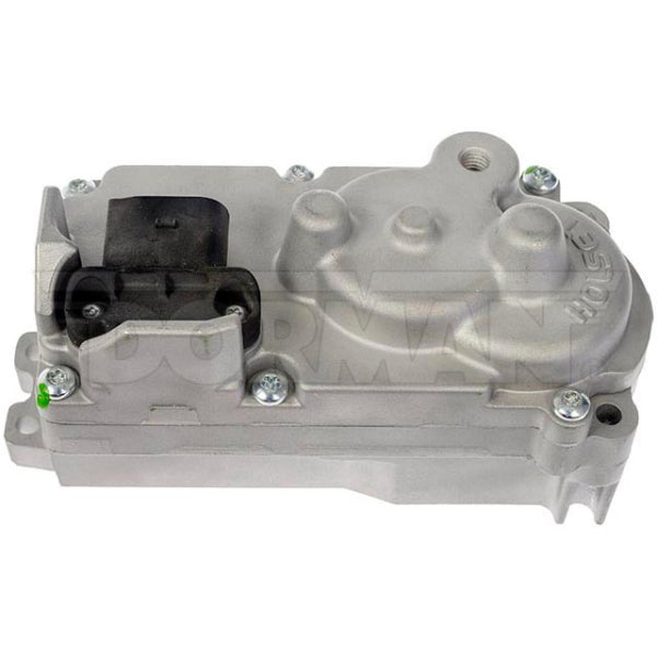 REMANUFACTURED VGT ACTUATOR