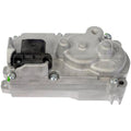 REMANUFACTURED VGT ACTUATOR