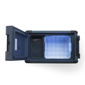 CFX28 COMPRESSOR COOLER