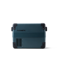 CFX28 COMPRESSOR COOLER