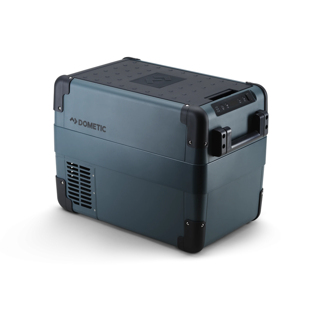CFX28 COMPRESSOR COOLER