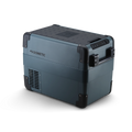CFX28 COMPRESSOR COOLER