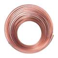 AGS Company auto part