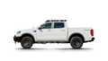 Sherpa Equipment roof rack