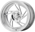 VF202 15X7 BLANK POLISHED - LEFT DI