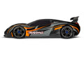 XO-1 : 1/7 SCALE AWD SUPERCAR WITH