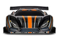 XO-1 : 1/7 SCALE AWD SUPERCAR WITH