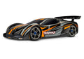 XO-1 : 1/7 SCALE AWD SUPERCAR WITH
