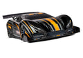 XO-1 : 1/7 SCALE AWD SUPERCAR WITH