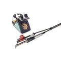 WXDP 120 DESOLDERING SET W. WDH 70 STAND
