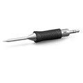 GEARWRENCH auto part close-up
