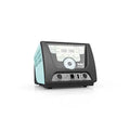WXDP 120 DESOLDERING SET W. WDH 70 STAND