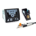 WXDP 120 DESOLDERING SET W. WDH 70 STAND