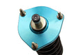 Megan EZII Series Coilover Damper Kit G37X 4dr AWD 09