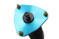 Megan EZII Series Coilover Damper Kit 3000GT Stealth 91-99 FWD