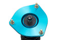 Megan EZII Series Coilover Damper Kit Toyota Prius 04-09