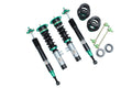 Megan Racing coilovers