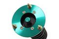 Megan Racing coilovers