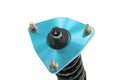 Megan EZII Series Coilover Damper Kit Hyundai Genesis 2dr 09-10