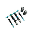 Megan EZII Series Coilover Damper Kit Hyundai Genesis 2dr 09-10
