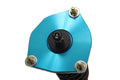 Megan EZII Series Coilover Damper Kit Nissan Leaf 2011