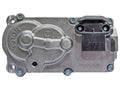 2007.5-2012 Dodge 6.7L Cummi s Holset VGT Actuator (New E