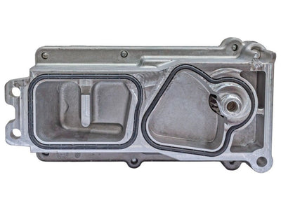 Industrial Injection auto part