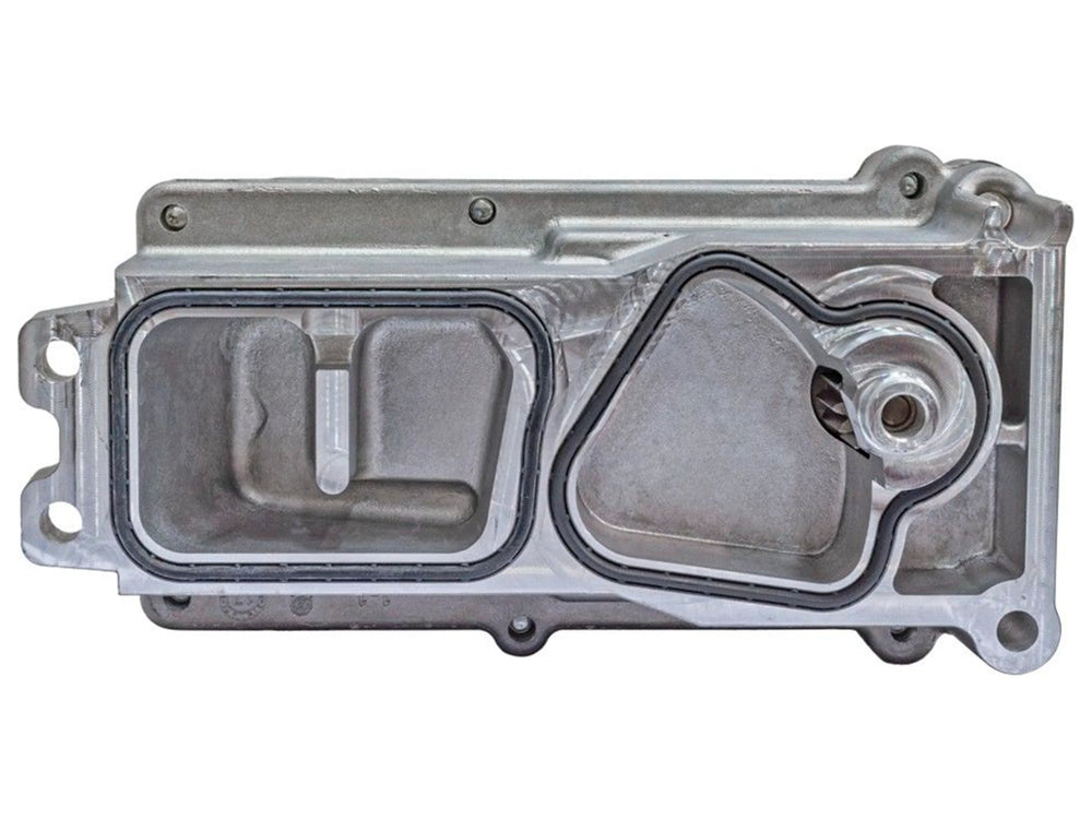 2007.5-2012 Dodge 6.7L Cummi s Holset VGT Actuator (New E