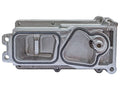 2007.5-2012 Dodge 6.7L Cummi s Holset VGT Actuator (New E