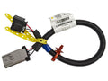2007.5-2012 Dodge 6.7L Cummi s Holset VGT Actuator (New E