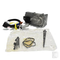 2007.5-2012 Dodge 6.7L Cummi s Holset VGT Actuator (New E